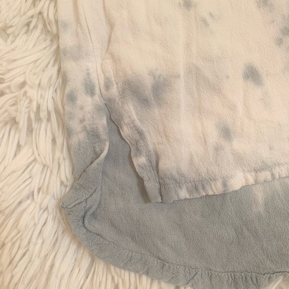 Gypsy 05 Boho dress/tunic - Picture 6 of 12